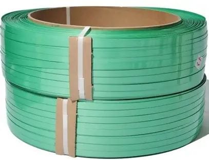 Dây đai pet chất lượng cao, an toàn số 1 - Mua ngay!