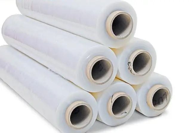 Màng PE: Giải pháp đóng gói hiệu quả và bảo vệ sản phẩm tối ưu