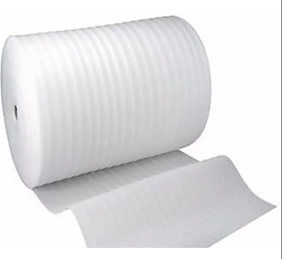 xốp pe foam: Tính năng, ứng dụng và lợi ích trong ngành công nghiệp hiện đại