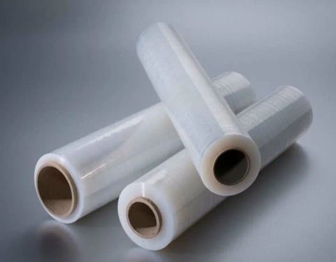 Màng pe: Giải pháp bảo quản thực phẩm hiệu quả và an toàn số 1