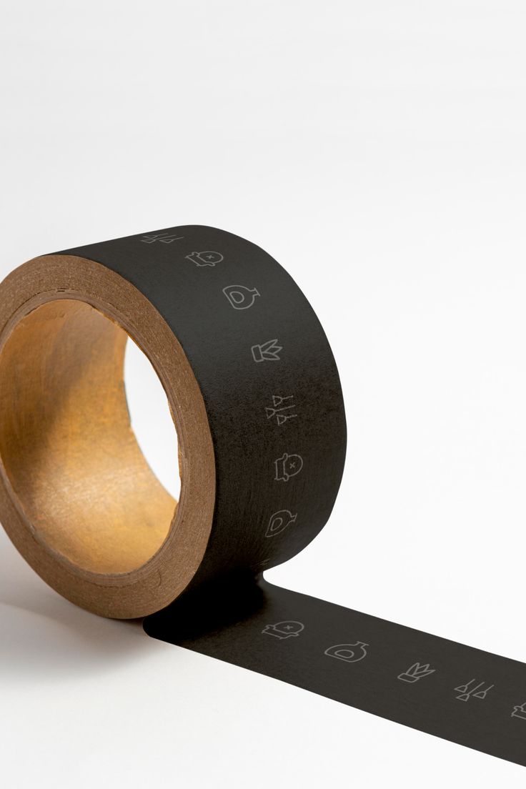 Băng dính in logo Ecopack giá rẻ