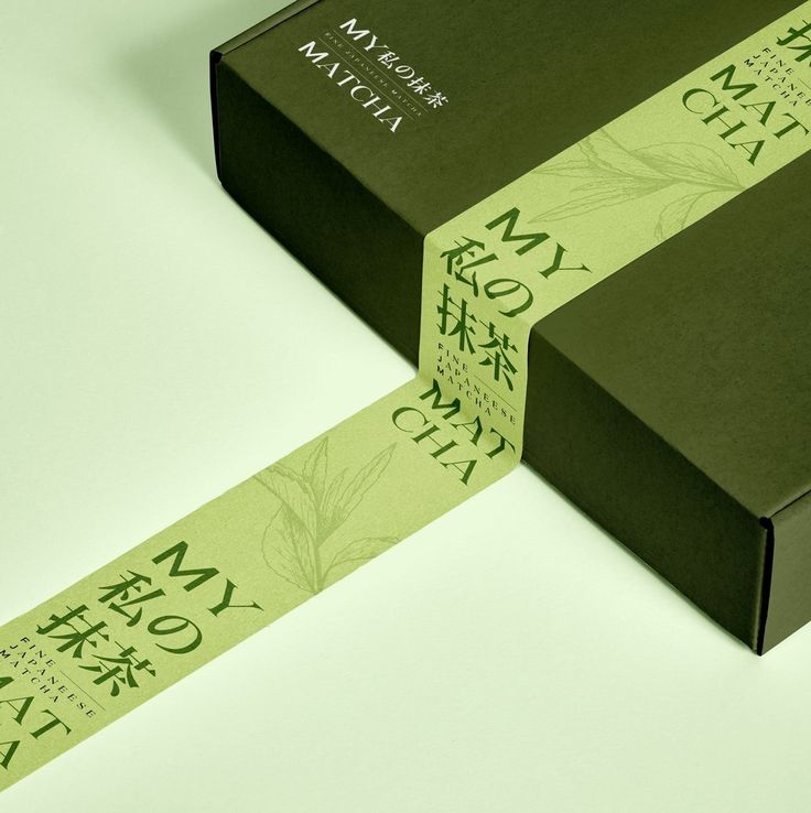 Băng keo in logo theo yêu cầu