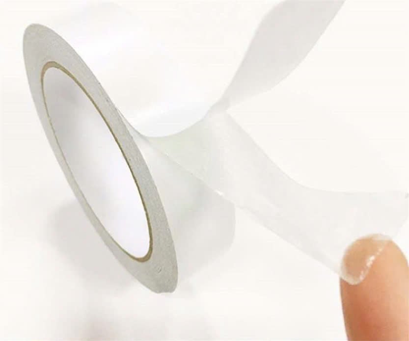 Băng keo 2 mặt ecopack.vn