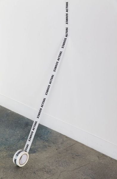 Băng dính in logo Ecopack đẹp