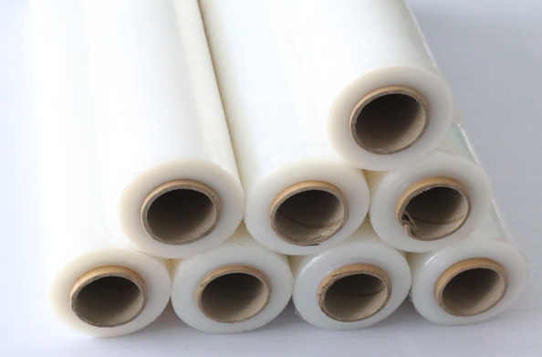Chất lượng vượt trội của công ty sản xuất màng bọc pe