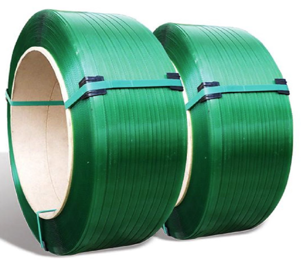 Khám phá đặc điểm nổi bật của dây đai nhựa