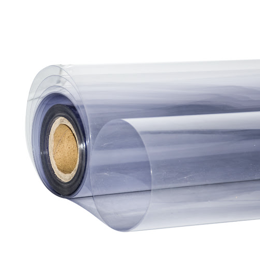 Bí quyết chọn màng PVC phù hợp cho từng nhu cầu