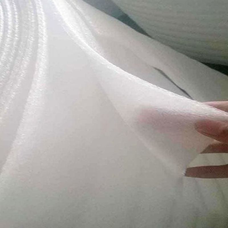 Cuộn PE Foam – Giải Pháp Đóng Gói Thông Minh và Bảo Vệ Chuyên Nghiệp Trong Thời Đại Số