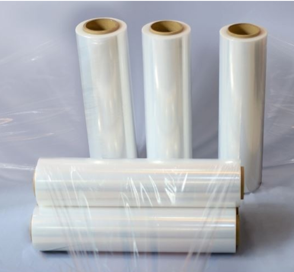 Tầm Quan Trọng Của Màng Chít Trong Văn Hóa Thực Phẩm