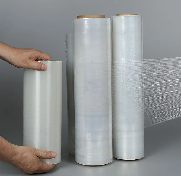 Tính Tiện Ích Của Màng Chít Trong Cuộc Sống Hằng Ngày