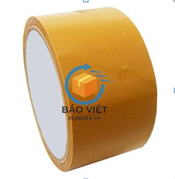 Kỹ thuật dán băng dính