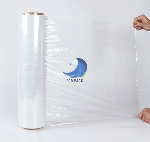 Bán màng PE chất lượng giá rẻ – Hàng có sẵn tại xưởng