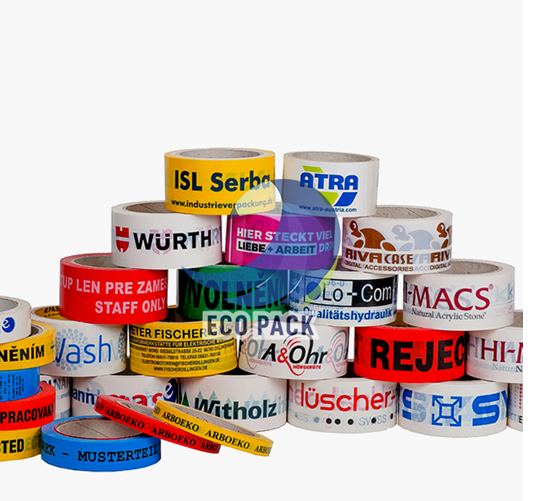 Thiết kế và chất lượng in logo
