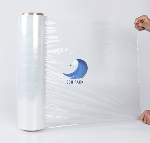 Mua màng PE bọc hàng ở đâu chất lượng cao và an toàn?