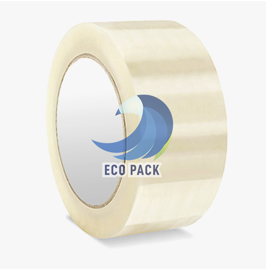 Lợi ích của băng keo trong 5cm