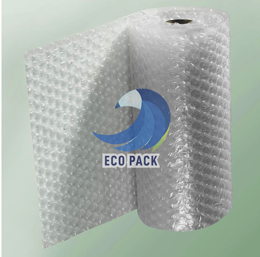 Địa chỉ cung cấp màng xốp hơi uy tín tại TPHCM