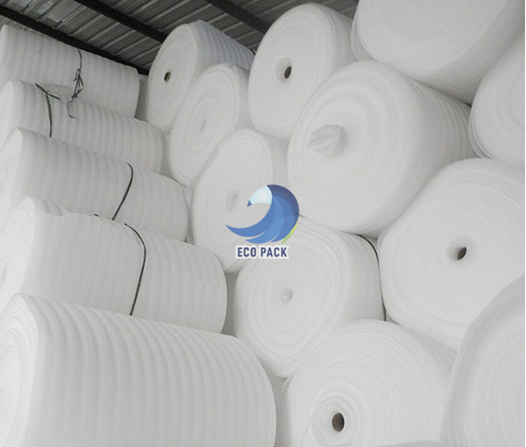 Những câu hỏi liên quan đến xốp foam mà bạn cần phải nắm rõ