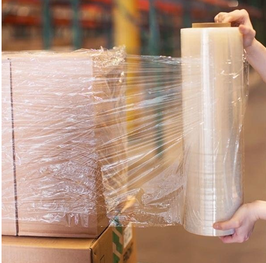 MÀNG CO ĐỂ LÀM GÌ ?