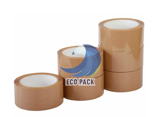 Ứng dụng của băng dính đục trong nghệ thuật và thủ công