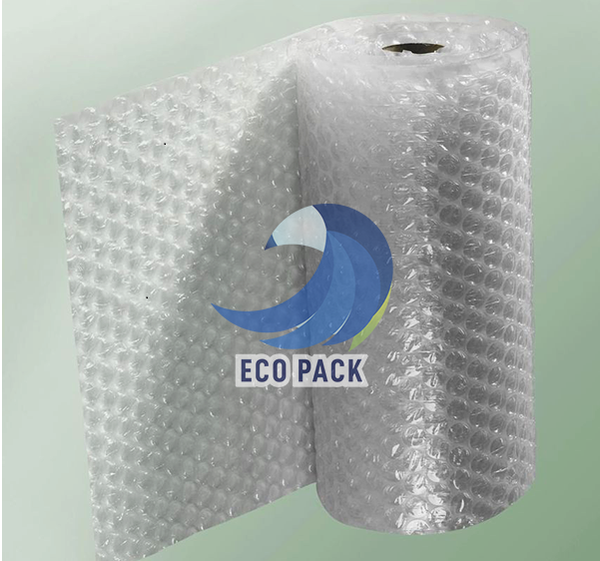 Ưu điểm của xốp nổ