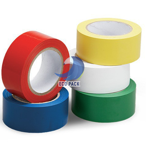 #1 Băng keo giấy giá sỉ chất lượng