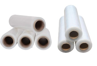 Bọc PE - Giải Pháp Bảo Vệ Hiệu Quả Cho Sản Phẩm Của Bạn