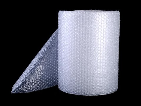 Cấu tạo và tính chất của xốp chống sốc