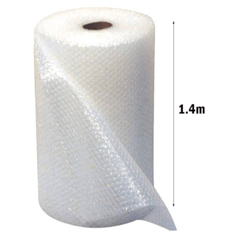 Tính chất và ưu điểm của xốp chống sốc
