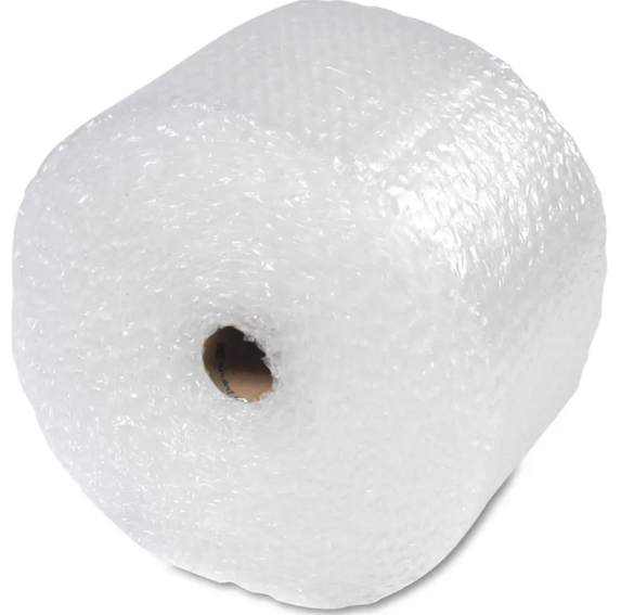 Tính năng của xốp chống sốc