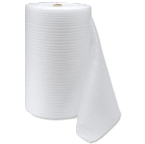 Cấu tạo và lợi ích của màng pe foam