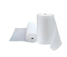 Ứng dụng của màng pe foam trong thực tiễn
