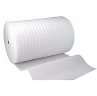 Vai trò của chính phủ trong việc quản lý foam PE