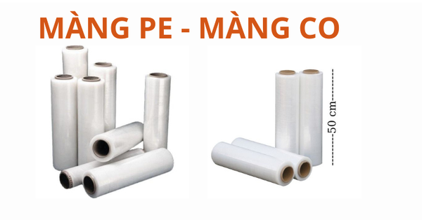Nguồn cung và nhà cung cấp uy tín