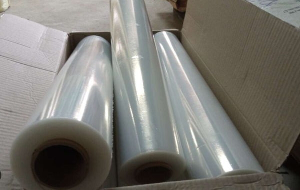 Màng Chít và Đổi Mới Trong Nghệ Thuật Ẩm Thực