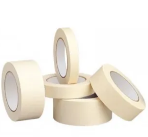 Những câu hỏi thường gặp về băng keo giấy mà bạn nên biết :
