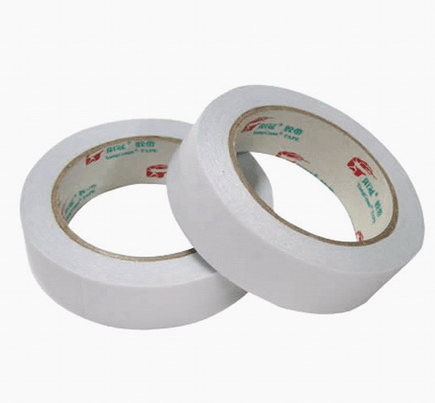 Đặc điểm nổi bật của băng keo hai mặt