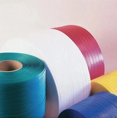 Những yếu tố ảnh hưởng đến hiệu quả sử dụng dây đai nhựa