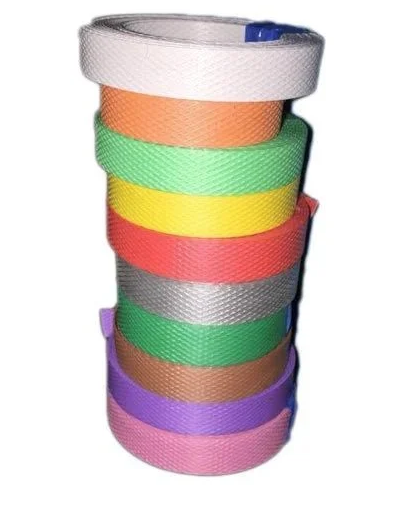 Tính ứng dụng đa dạng của băng keo trắng