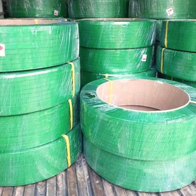 Gợi ý về cách lựa chọn dây đai nhựa phù hợp