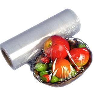 Lịch Sử Phát Triển Của Màng Chít