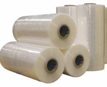 Đặc tính và lợi ích của màng PVC