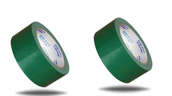 Các Lợi Ích Của Dây Đai Nhựa Trong Đóng Gói