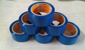 Đặc điểm và ưu điểm của băng keo xanh