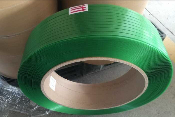 Sự Xuất Hiện Của Dây Đai Nhựa Trong Cuộc Sống Hàng Ngày