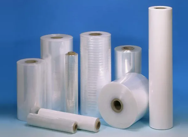 Cách Tối Ưu Hóa Việc Sử Dụng Màng Chít
