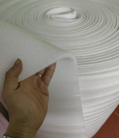 Ứng dụng trong ngành xây dựng và nội thất