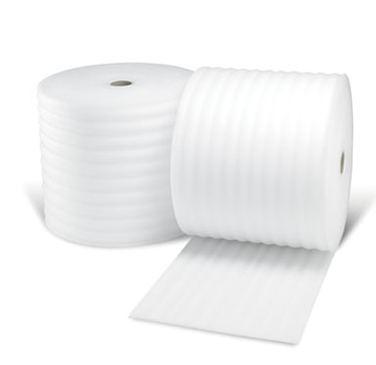 Tính năng vượt trội của màng pe foam