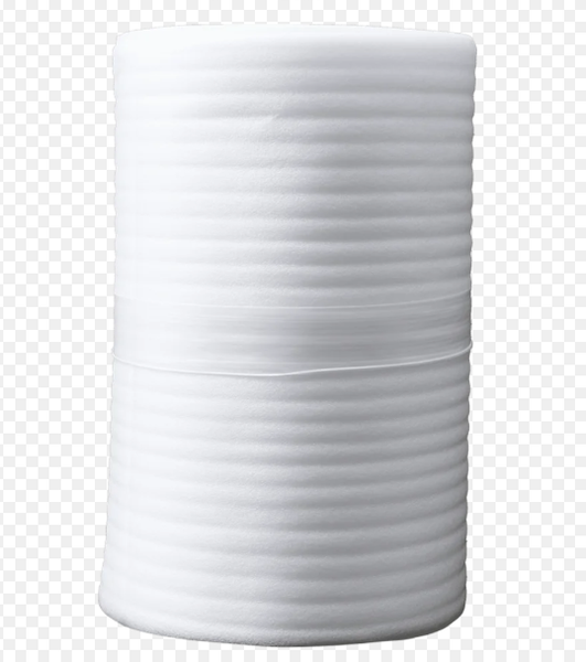 Đặc điểm nổi bật của màng pe foam