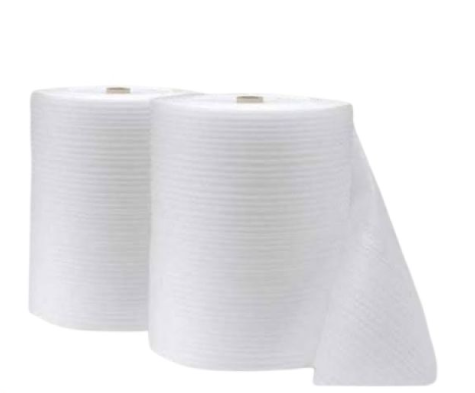 Lựa chọn màng pe foam để bảo vệ sản phẩm tốt nhất