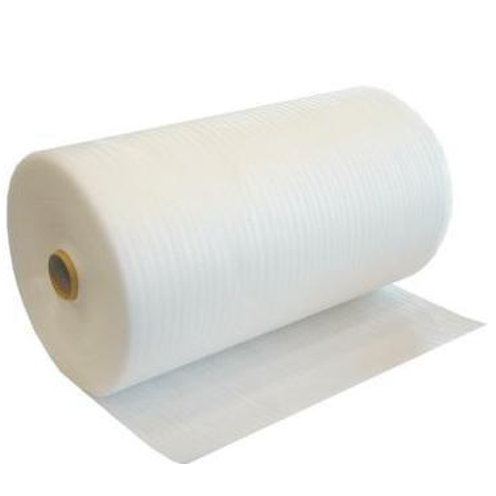 Tính năng nổi bật của màng xốp pe foam